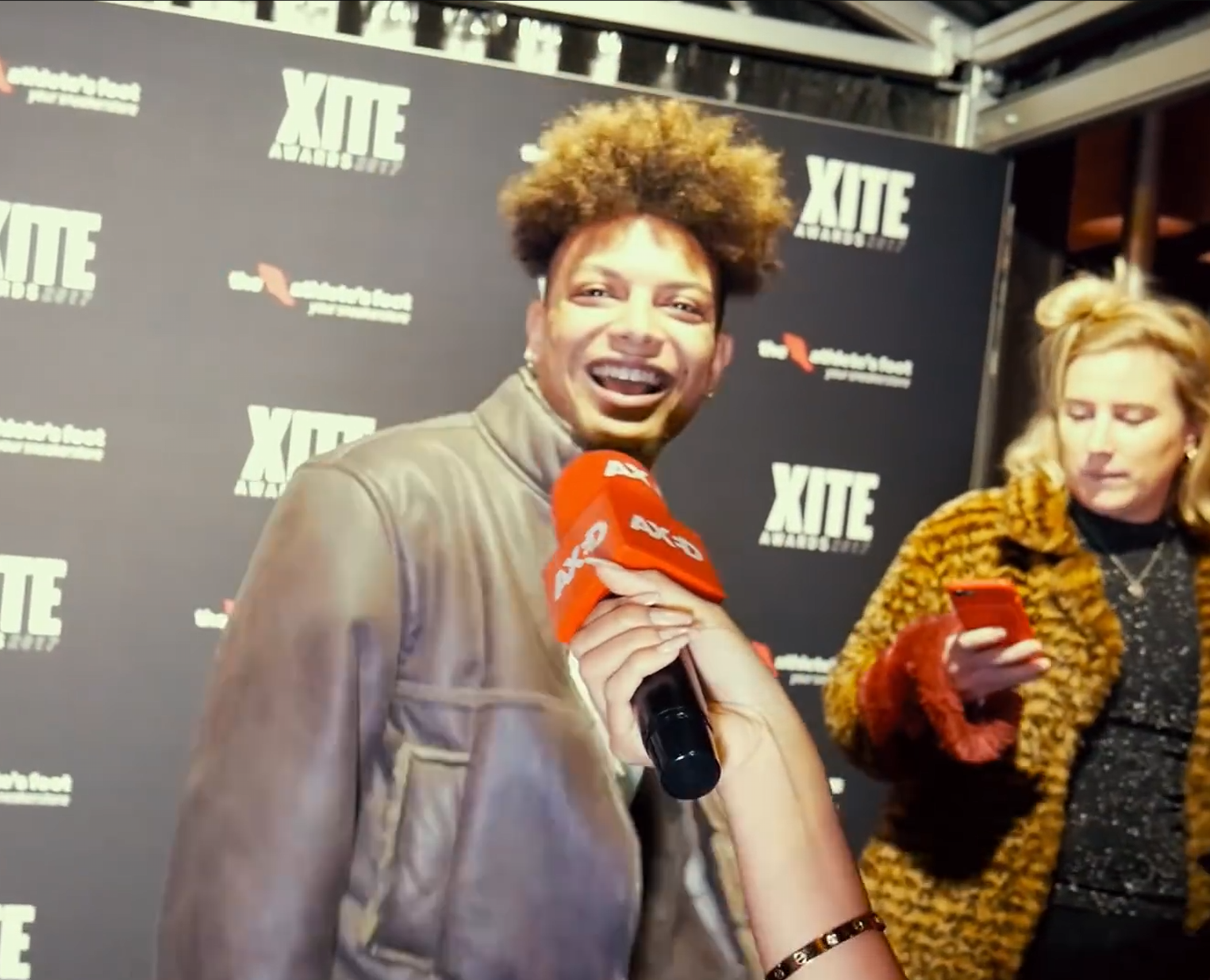 Straatcultuur & Entertainment