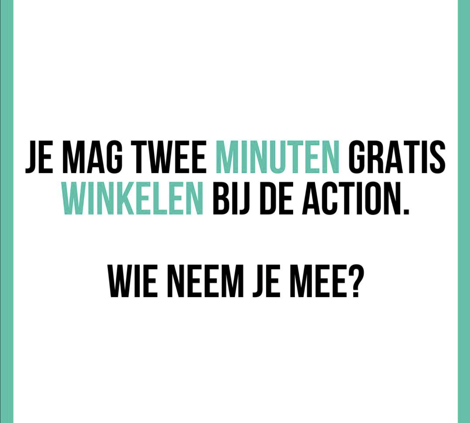 De curator van het internet